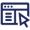 Scandlearn-platform-icon-50p
